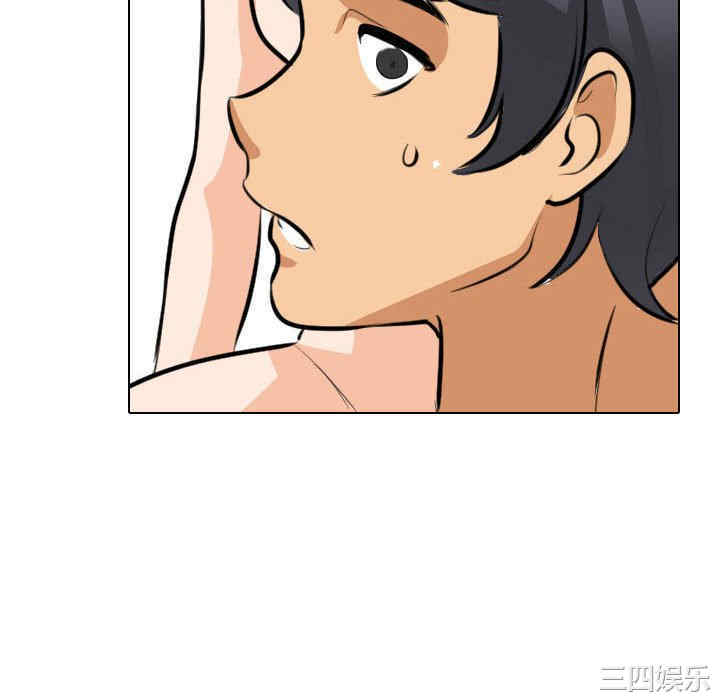 第91张
