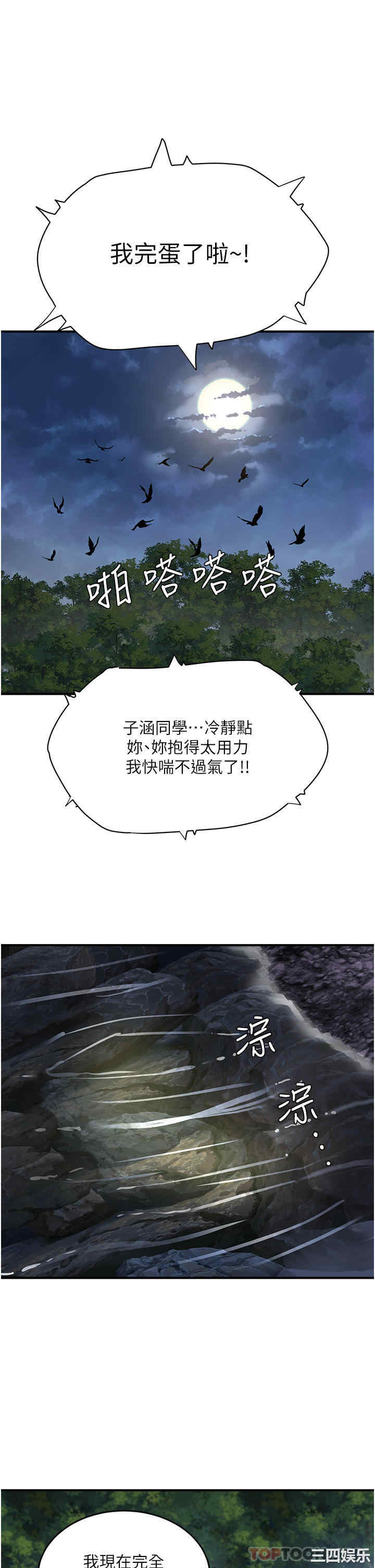 16.jpg
