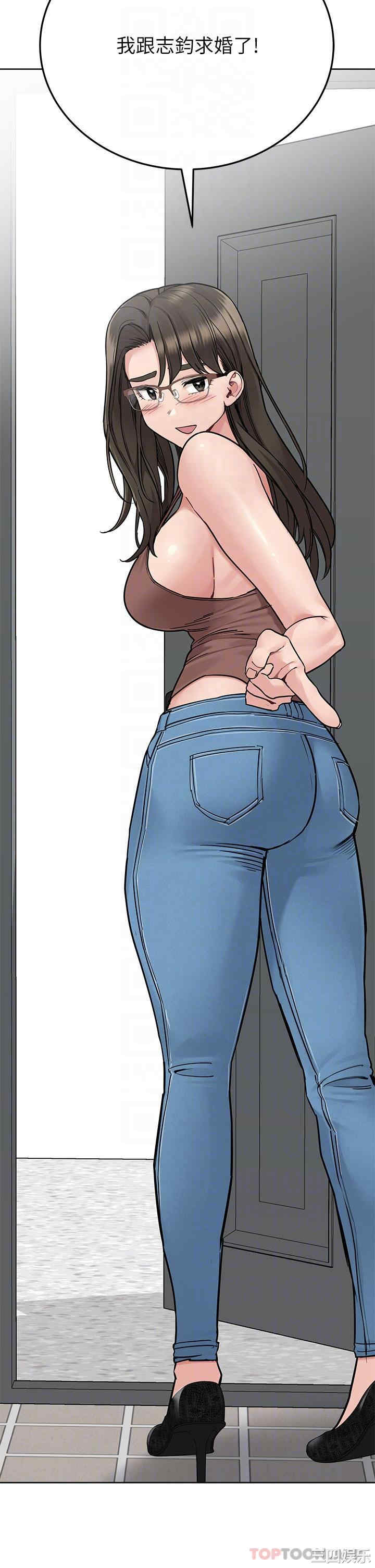 第24张