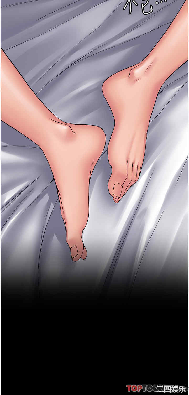第5张