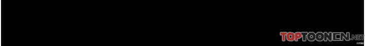 第33张
