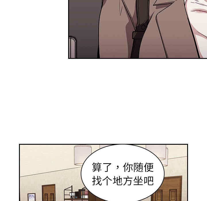 第53张