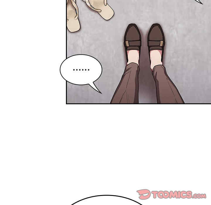 第61张