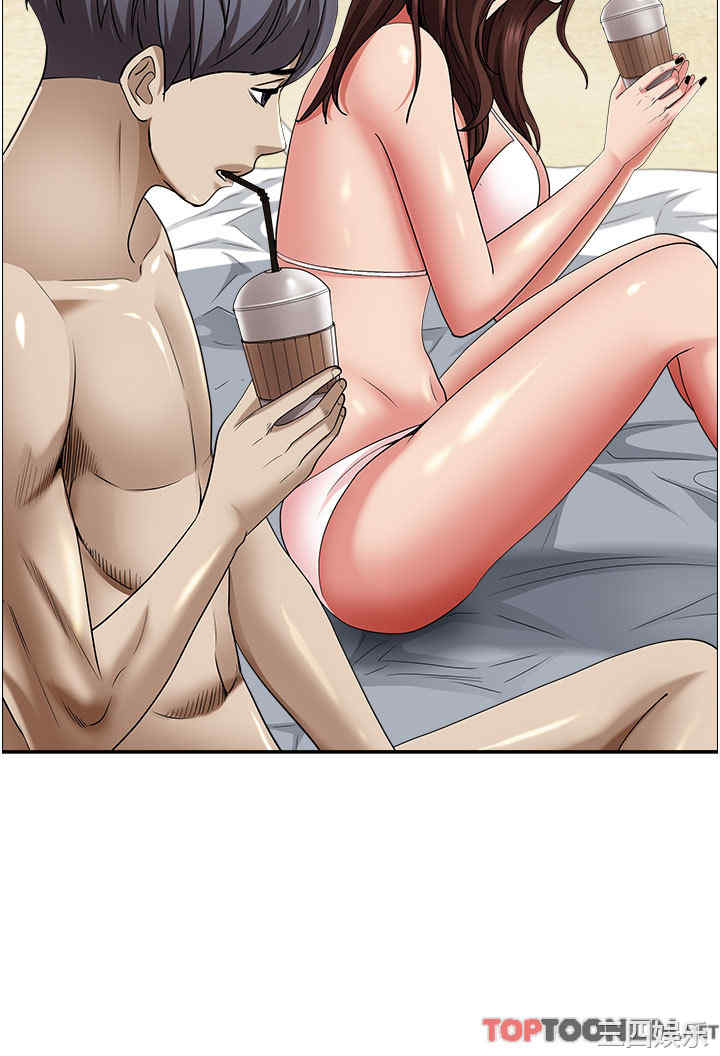 第45张