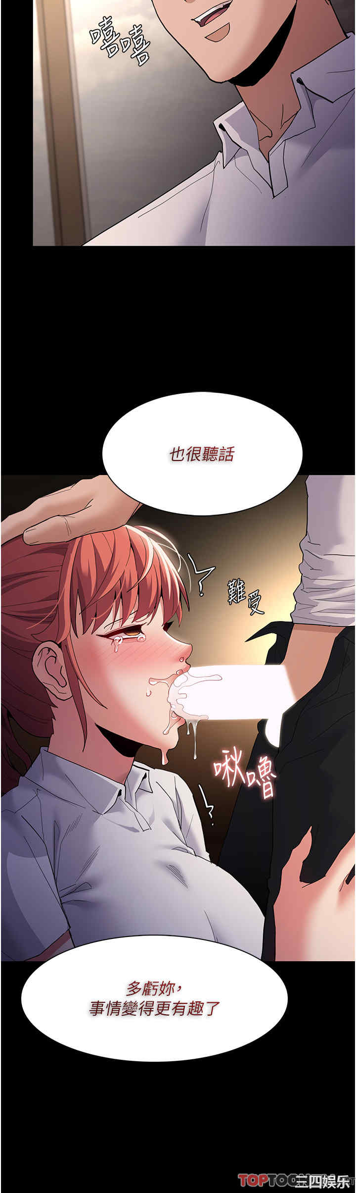 17.jpg