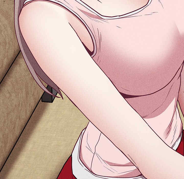 第146张