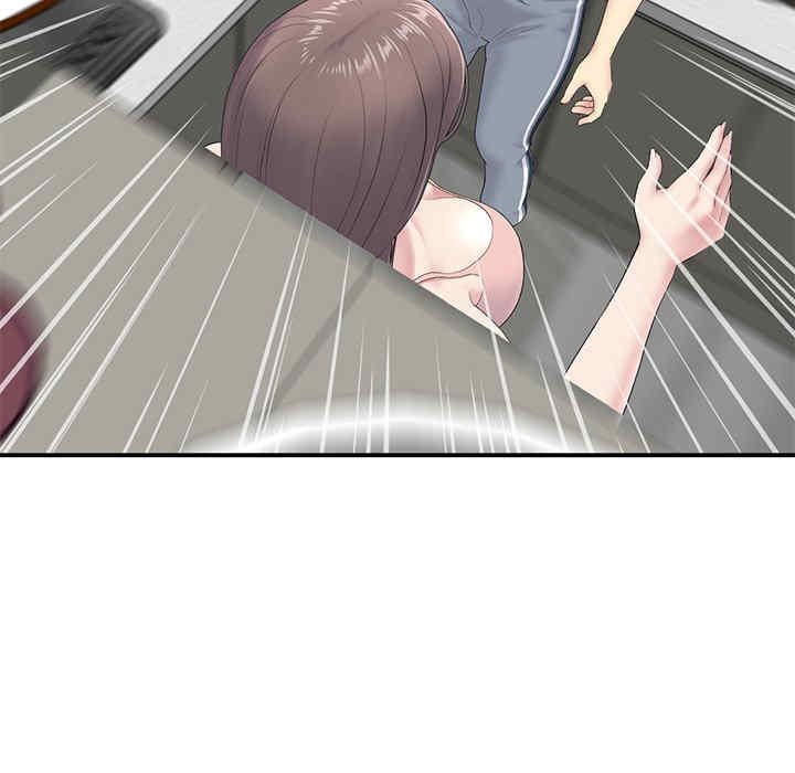 第58张