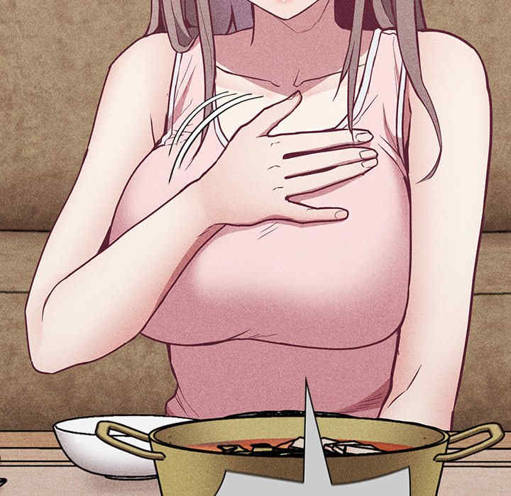 第3张