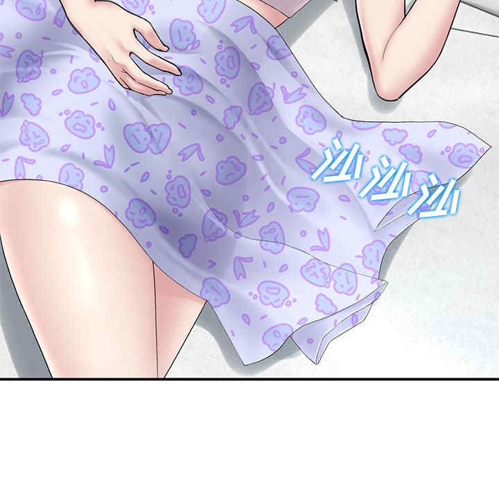第76张