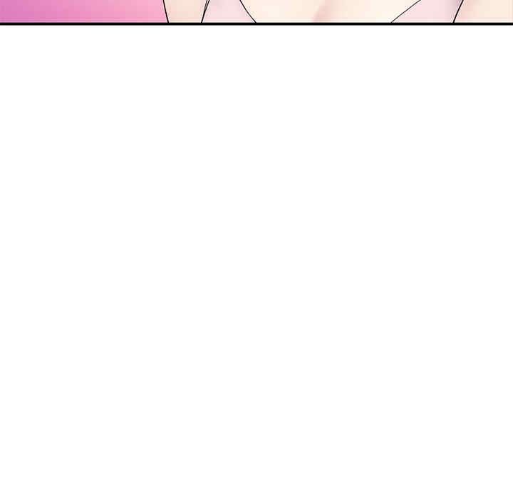 第86张