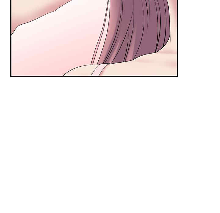 第121张
