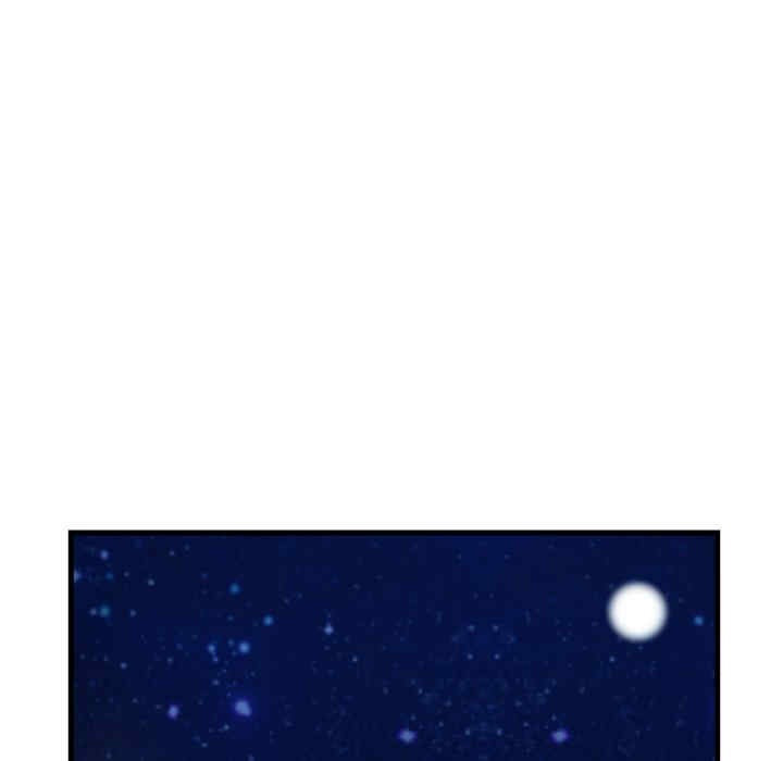 第129张