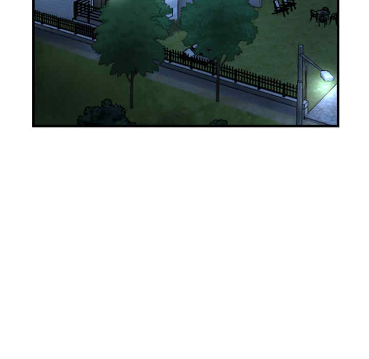 第134张