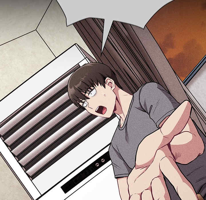 第15张