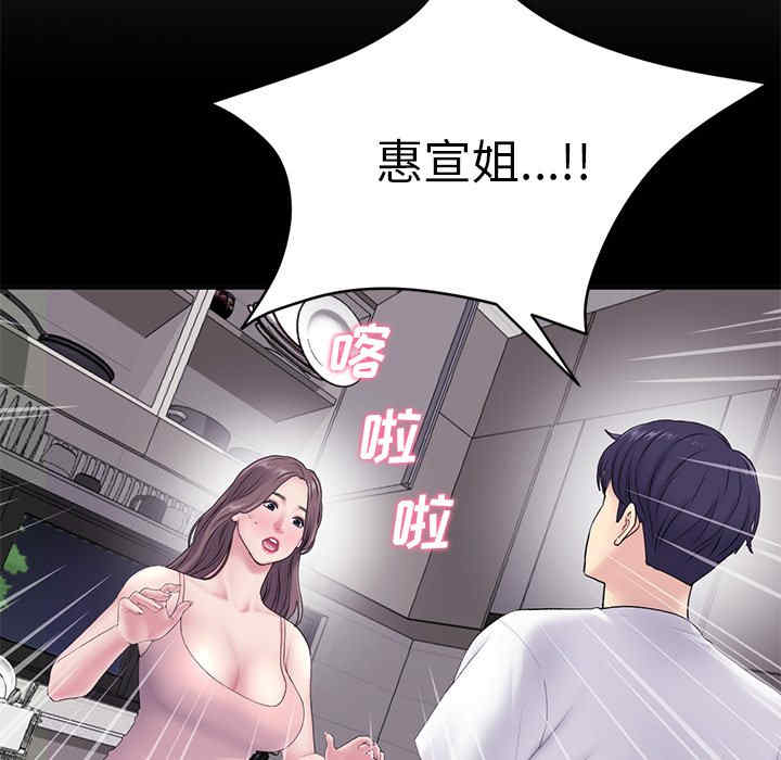 第145张