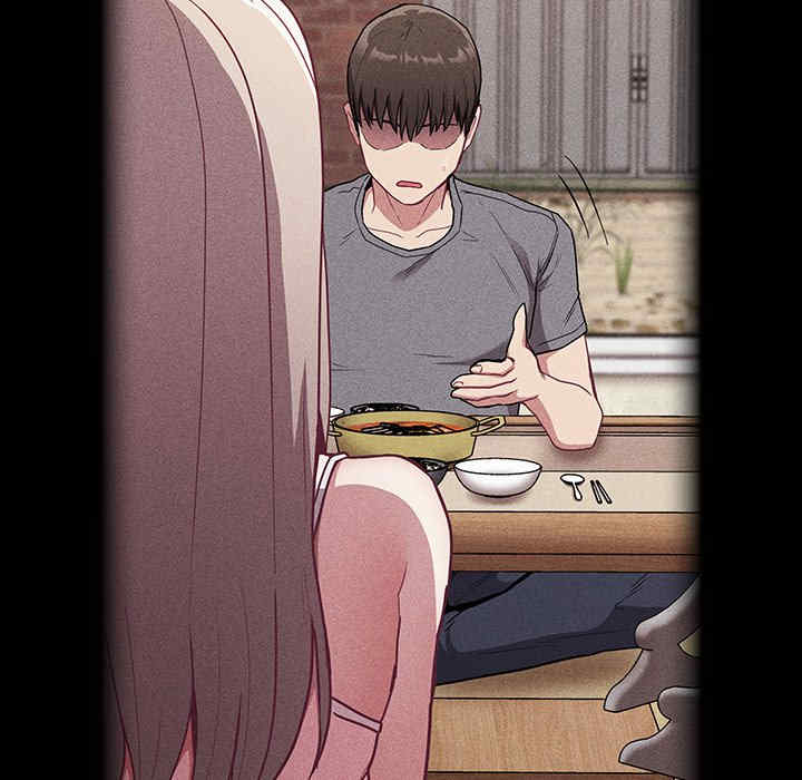 第39张