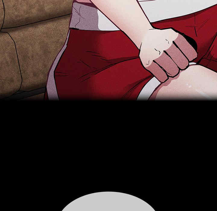 第49张