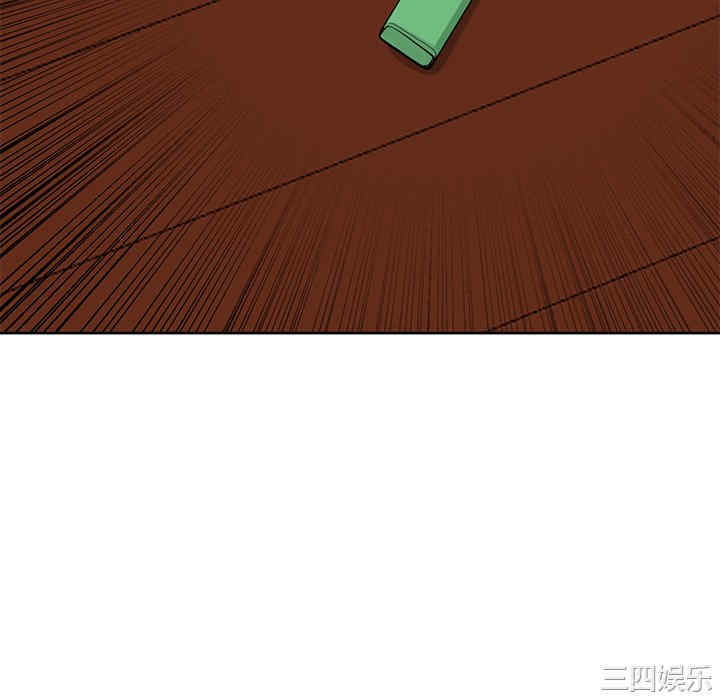第65张