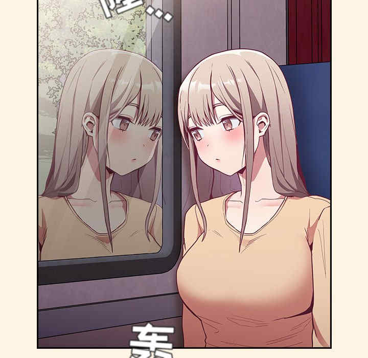 第74张