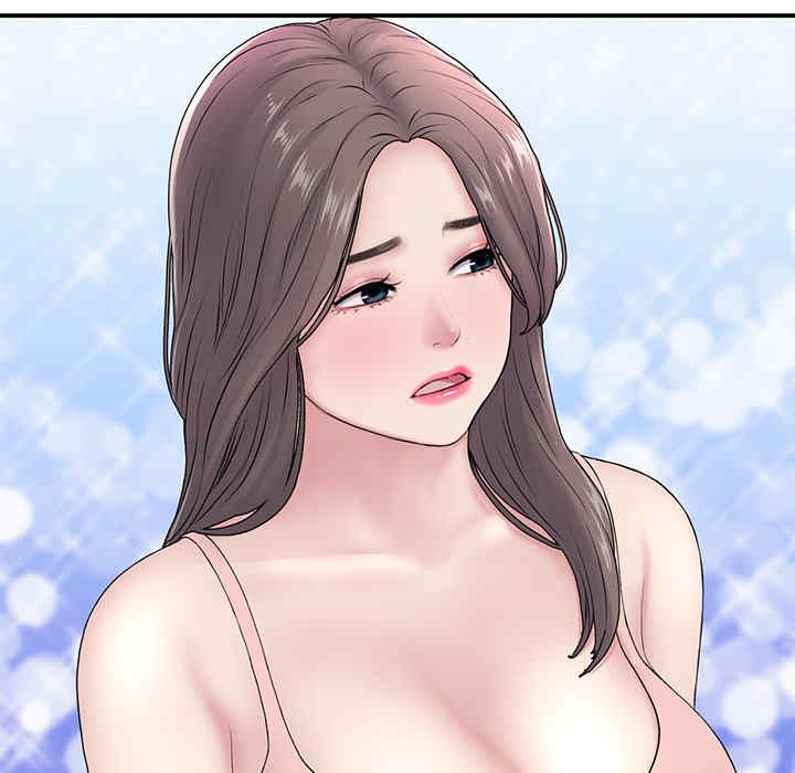 第35张