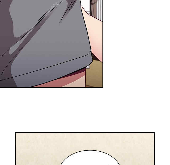 第79张