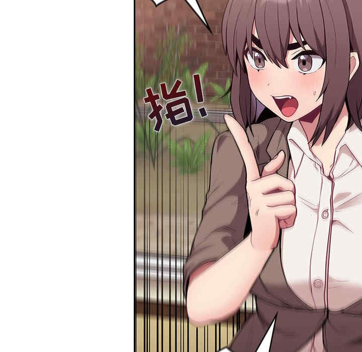 第89张