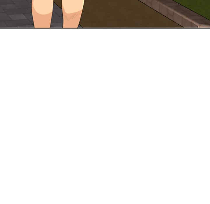 第94张
