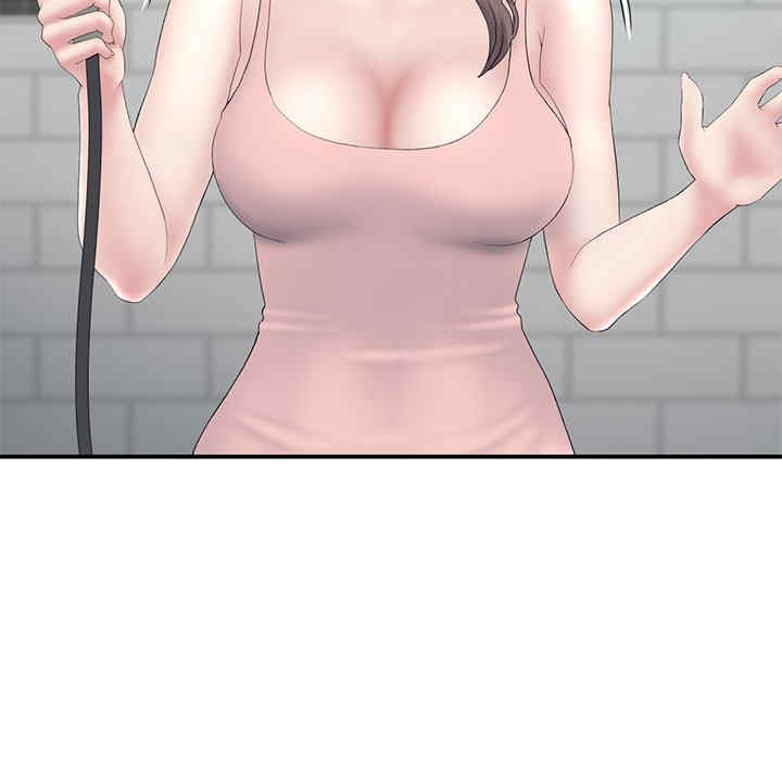 第57张