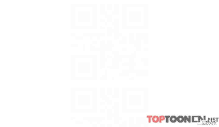 第10张
