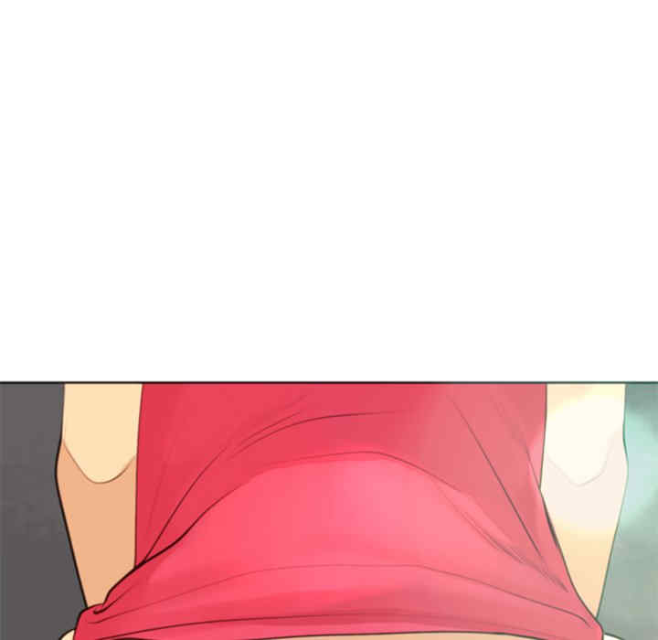 第105张