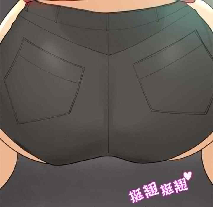 第107张