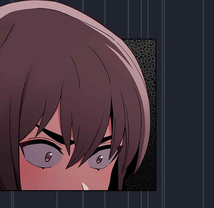 第113张