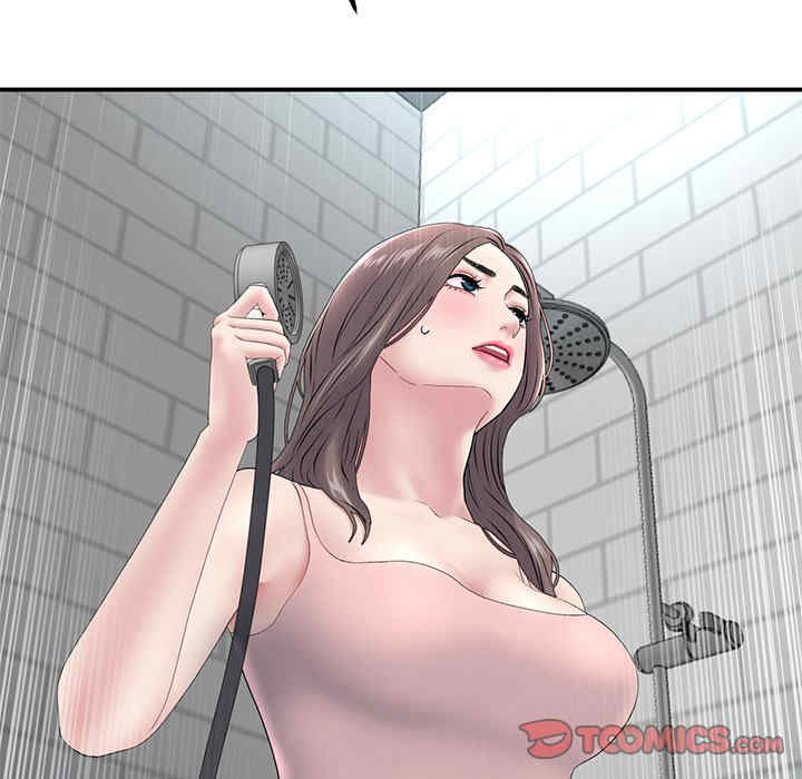 第75张