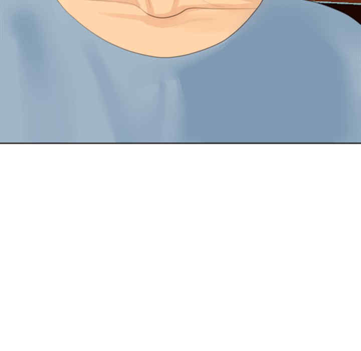 第119张