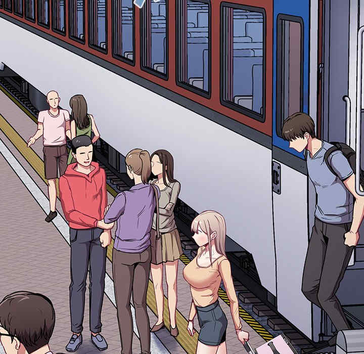 第124张
