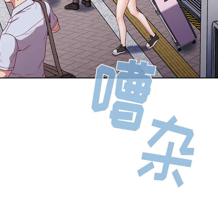 第125张