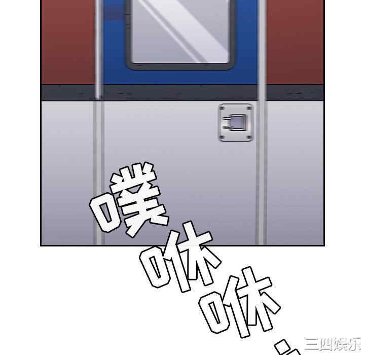 第130张