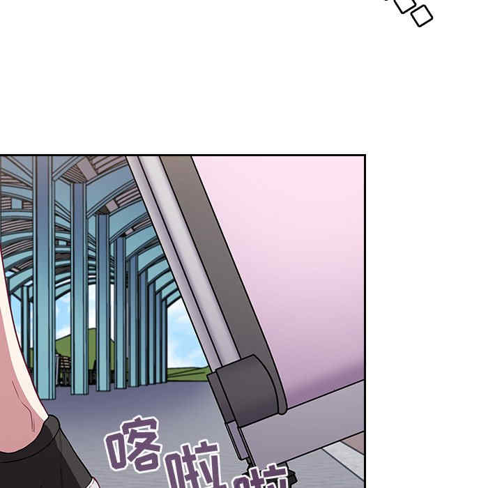 第131张
