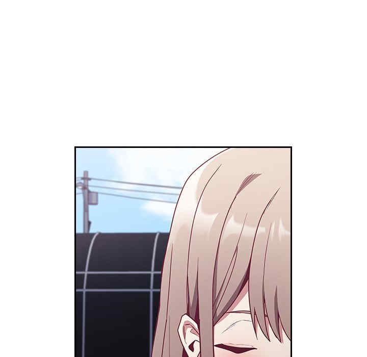 第138张