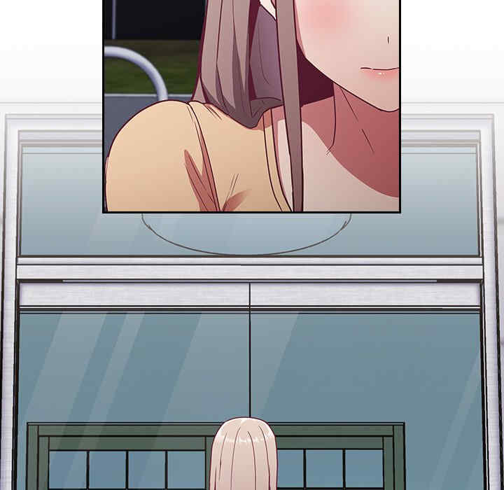 第139张