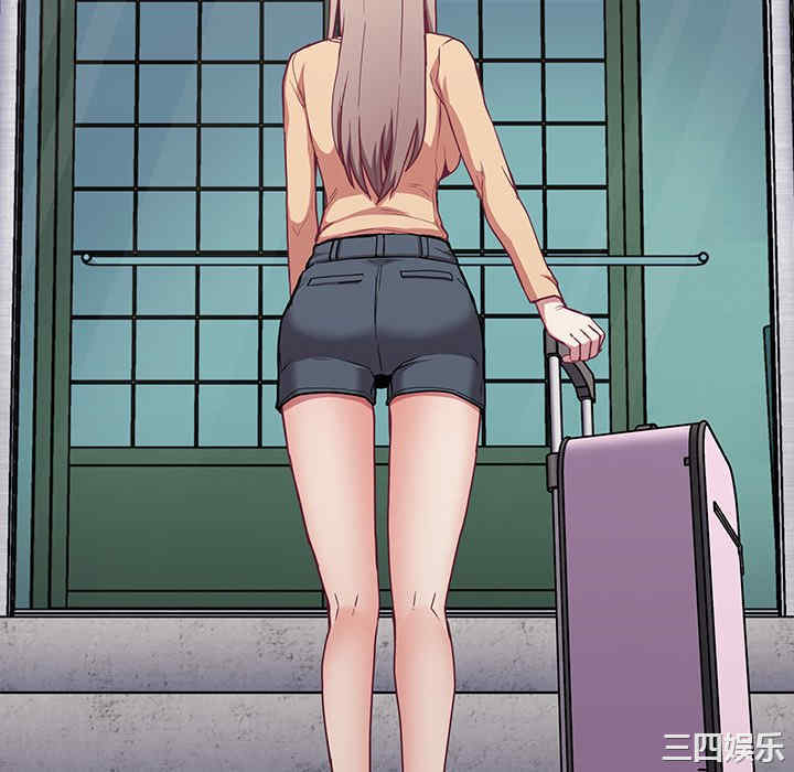 第141张