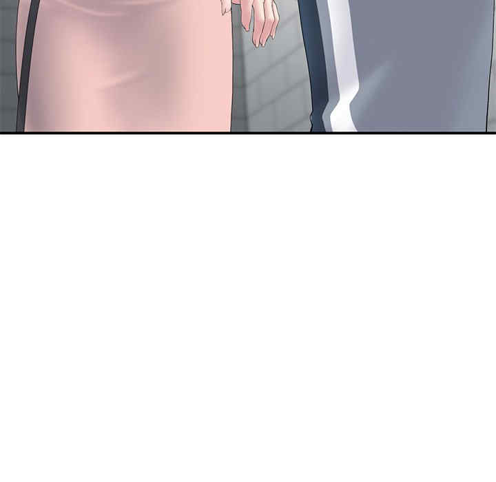 第104张