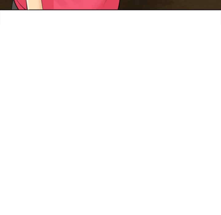 第148张