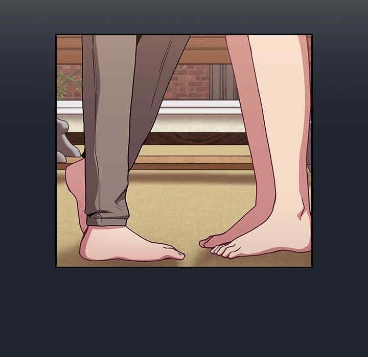 第148张