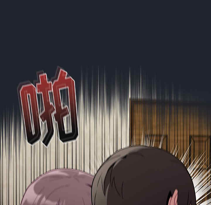 第149张