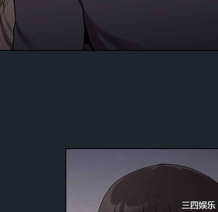 第154张