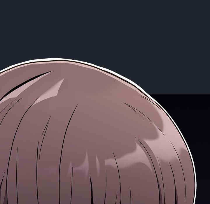 第157张