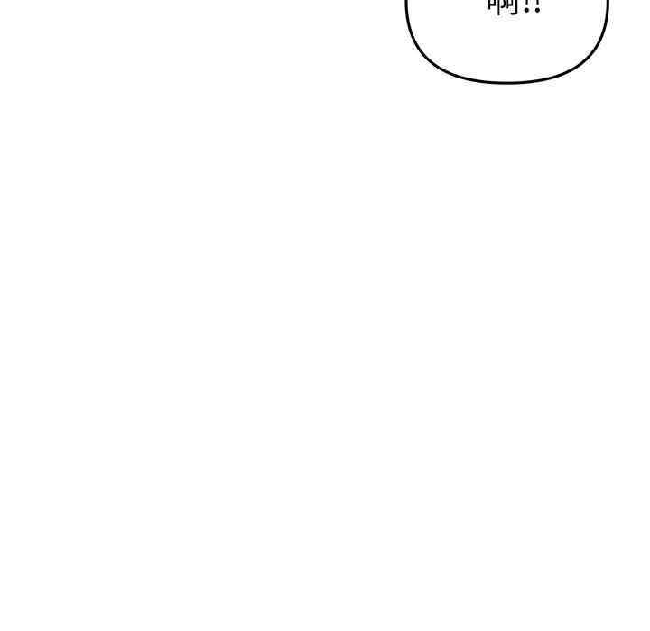 第158张