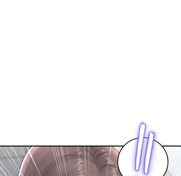 第164张