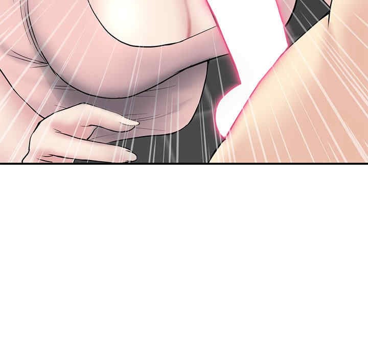 第3张